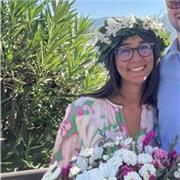 Laureata in Scienze e Tecniche Psicologiche offre servizio di aiuto compiti a bambini/e di Scuola Primaria e Secondaria